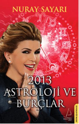 2013-astroloji-ve-burclar 2013 astroloji ve burclar 5ee7434054e98