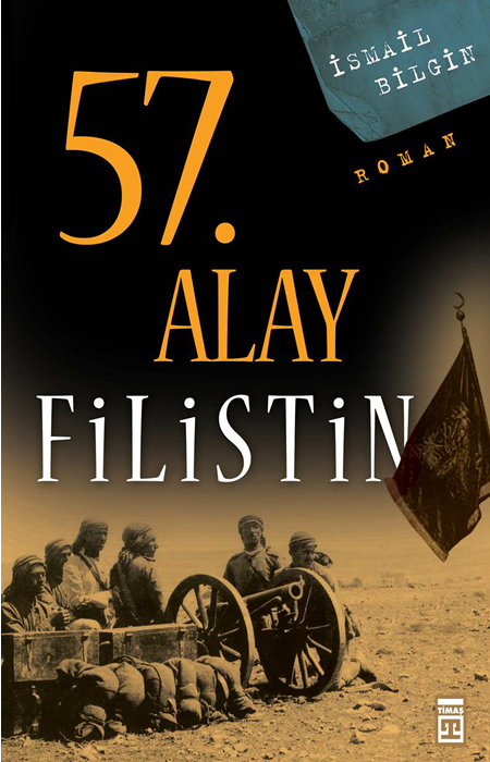 57 alay filistin 5edb596fd17af