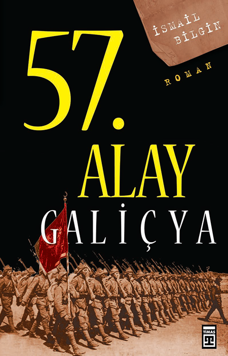 57 alay galicya 5edc73bfb7a35