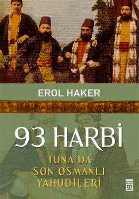 93 harbi tunada son osmanli yahudileri 5edb59484360d