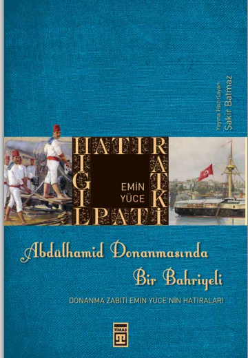 abdulhamid donanmasinda bir bahriyeli 5edb594366de4