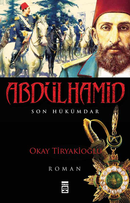 abdulhamid son hukumdar 5edb5957aaedc