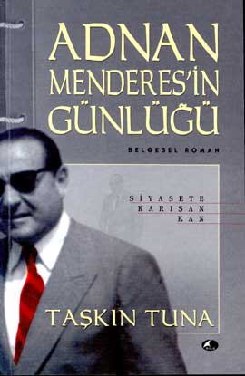 adnan menderesin gunlugu 5ee7486fce0a5