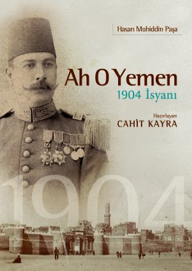 ah o yemen 1904 isyani 5edb58c90bcf2