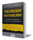 aklindakini okuyabilirim 5ee7474993081