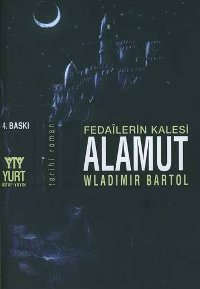 2-harika-kitap-birden-fedailerin-kalesi__19378111_0