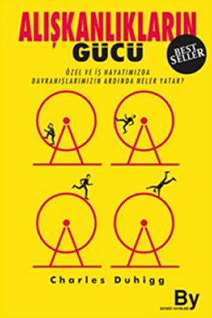 aliskanliklarin gucu ozel ve is hayatimizda aliskanliklarimizin ardinda ne yatar 5ee746c96b296