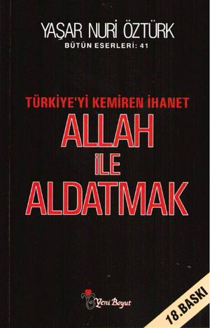 28wigjc.jpg 28wigjc.jpg