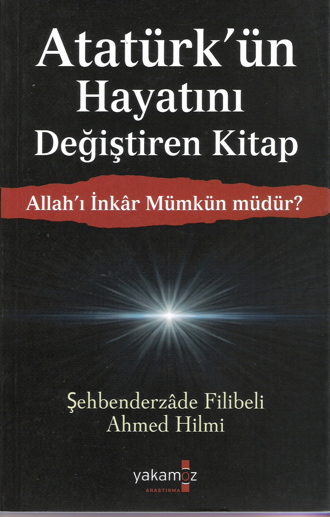 ataturkunhayatinideg
