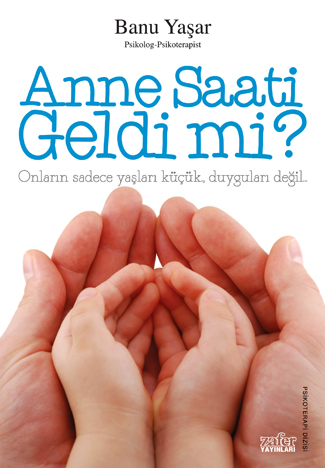 anne saati geldi mi 5ee745527a441