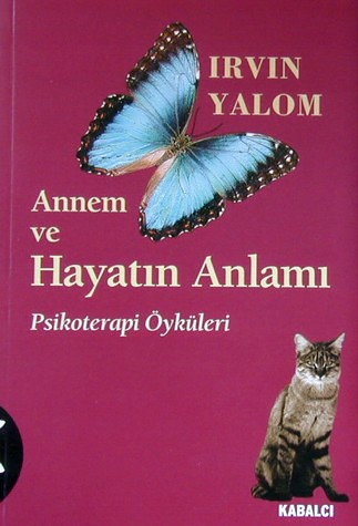 annemvehayatinanlami-kapak