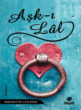 ask i lal 5edc70acf3588