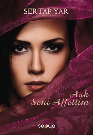 ask seni affettim 5edc77bc10ae9