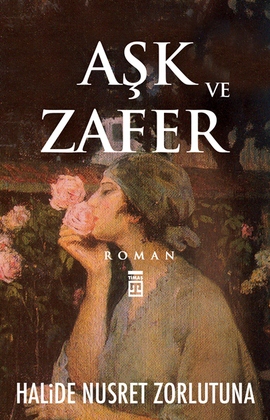 ask ve zafer 5edc73a355fab