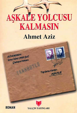 askale yolcusu kalmasin 5edc7256004f5