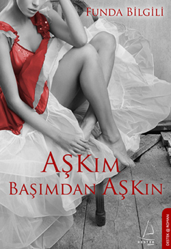 askim-basimdan-askin-funda-bilgili-destek-yayinlari