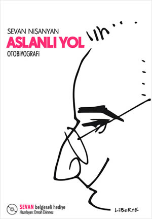 aslanli yol 5ee738df4e246