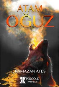 atam-oguz-ramazan-ates