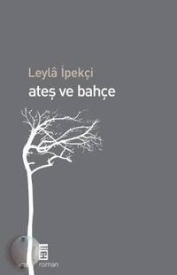 ates ve bahce 5edc77d887718