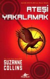 atesi-yakalamak