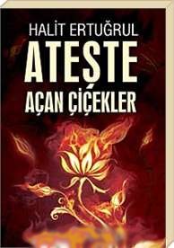 ateste acan cicekler 5edc7899db25d