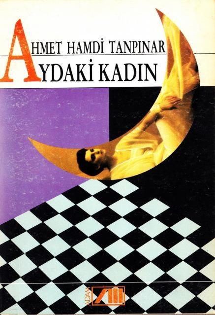 aydaki-kadin