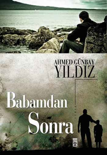 babamdan sonra 5edc738a6b0cd