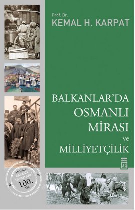 balkanlarda osmanli mirasi ve milliyetcilik 5edb59252ade5