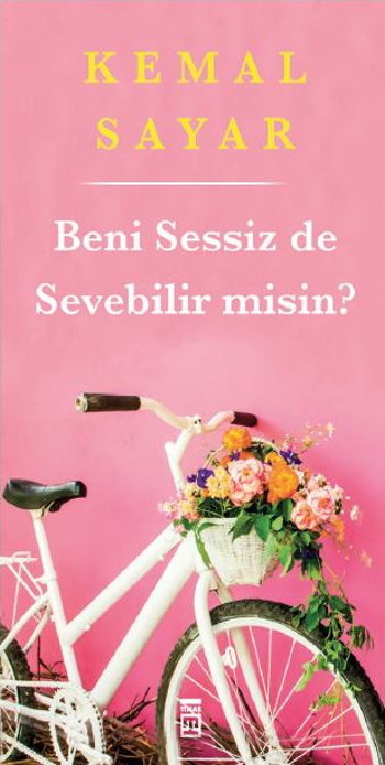 beni-sessiz-de-sevebilir-misin-kemal-sayar-timas-yayinlari