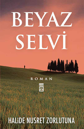 beyaz selvi 5edc736c33082