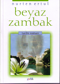beyaz zambak 5edc78858b952