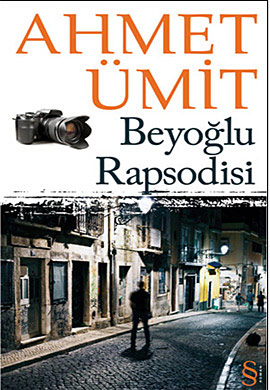 beyoglu rapsodisi 5edc72dc1d4c7