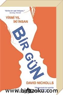 bir gun 5ed445870848e