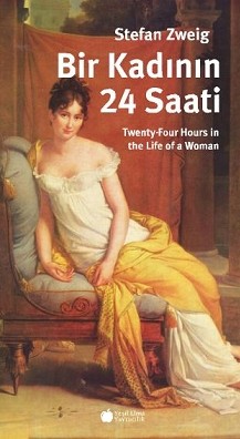 bir-kadinin24-saati-kapak