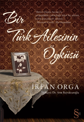 turkailesi turkailesi
