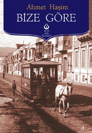 bize gore 5edc73421c369