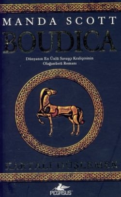 97679