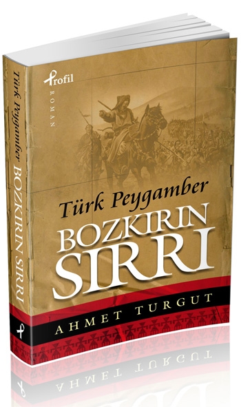 bozkirin sirri turk peygamber 5edc795996c59