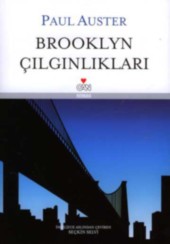 brooklyn_cilginliklari_ciltli_2007_8_24 brooklyn_cilginliklari_ciltli_2007_8_24