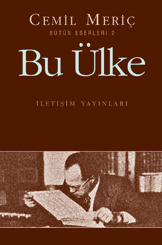 2297-Bu-Ulke