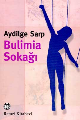bulimia sokagi 5edc73c702a3c