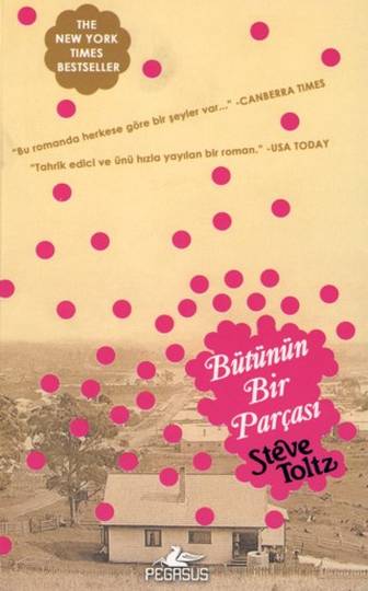 pegasus9786055943905_tn