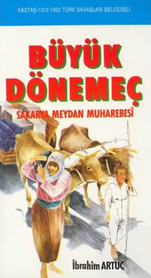 buyuk donemec sakarya meydan muharebesi 5edb59bf0be81