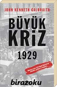 buyuk kriz 1929 5edb5af8b6eff