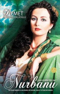 cariyenin gelini nurbanu 5edc77c0f400e