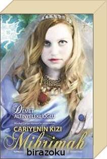 cariyenin kizi mihrimah 5edbb72e11cc8