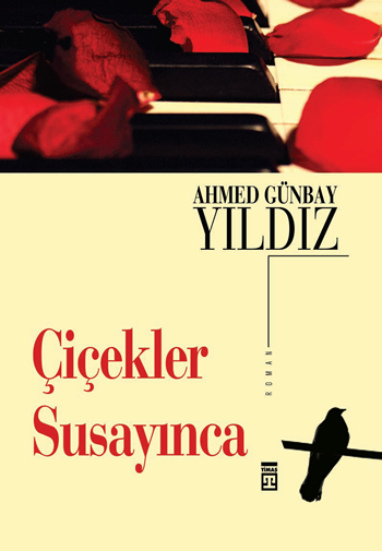 cicekler susayinca 5edc7310989cc