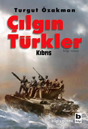 cilgin turkler kibris 5edc752d689dc