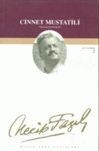 cinnet-mustatili-kod-2-necip-fazil-kisakurek cinnet-mustatili-kod-2-necip-fazil-kisakurek