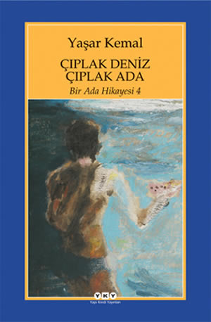 ciplak deniz ciplak ada bir ada hikayesi 4 5edc74b90c919